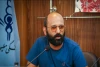 رونمایی از پوستر نمایش کلاغ ها در اصفهان