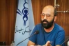 رونمایی از پوستر نمایش کلاغ ها در اصفهان