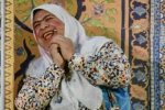 راهیابی نمایش «طرب نامه شهر هرت»به بخش میهمان نوزدهمین جشنواره آیینی و سنتی تهران 3