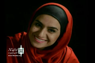 هیام احمدی کارگردان نمایش «دی زنگرو»در نوزدهمین جشنواره آیینی و سنتی

برگزاری جشنواره آیینی و سنتی راهی برای حفظ اصالت  و غنای فرهنگ یک جامعه