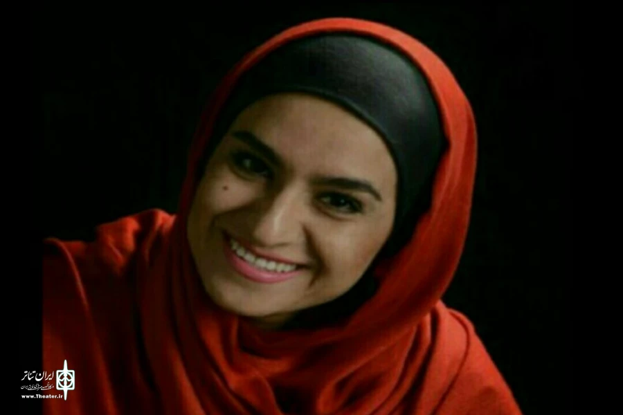 برگزاری جشنواره آیینی ، سنتی راهی برای حفظ اصالت  و غنای فرهنگ یک جامعه 2