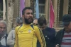 پویا امامی/عریان سازی و بیان تناقض های فرهنگی یا کاستی های اجتماعی از مهمترین جذابیتهای تئاتر خیابانی است 2