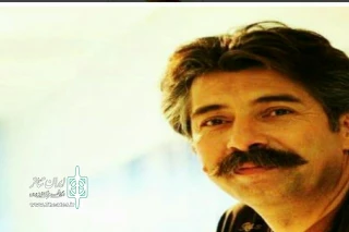 در نمازخانه دبستان آیت الله سعیدی کاشان

اجرای نمایش«تاریخ مردم کوچه و بازار فرانسه در قرن هیجده» در کاشان