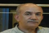 امیدوارم کاشان به عنوان مرکز همیشه پژوهش در زمینه نمایشی های آیینی سنتی ایران برگزیده شود. 2