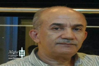 حمیدرضا اردلان دبیر بخش سمینار جشنواره نمایش های آیینی و سنتی

امیدوارم کاشان به عنوان مرکز دائمی  پژوهش در زمینه نمایشی های آیینی سنتی ایران برگزیده شود