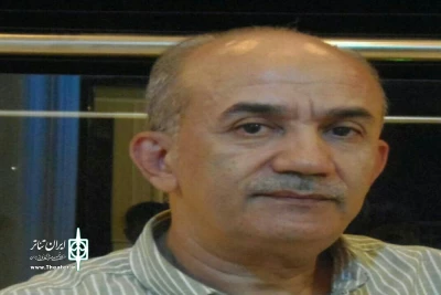 حمیدرضا اردلان دبیر بخش سمینار جشنواره نمایش های آیینی و سنتی

امیدوارم کاشان به عنوان مرکز دائمی  پژوهش در زمینه نمایشی های آیینی سنتی ایران برگزیده شود