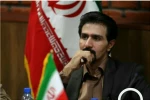 تمدن کهن ایران وابسته به تمدن سیلک است و بر همین اساس به دلیل وجود شرایط مناسب، افتخار میزبانی نوزدهمین جشنواره نمایش های آیینی و سنتی نصیب کاشان شد 2