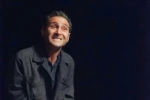 اجرای نمایش«شصت60» در فرهنگسرای هنر شاهین شهر 2