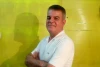 از قصه گویی برای جنوب،  تا نمایشنامه نویسی از مردم جنوب 2