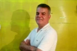 از قصه گویی برای جنوب،  تا نمایشنامه نویسی از مردم جنوب 2