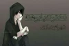 از قصه گویی برای جنوب،  تا نمایشنامه نویسی از مردم جنوب 3