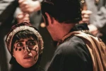 گزارش تصویری اجرای نمایش آنتیگونه