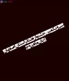 دوازده نمایش در روزهای نخست مرحله بازبینی جشنواره تئاتر استان اصفهان مورد ارزیابی قرار گرفت 2