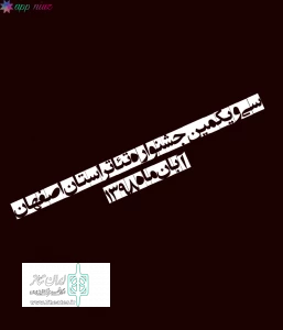 توسط هیئت انتخاب

دوازده نمایش در روزهای نخست مرحله بازبینی جشنواره تئاتر استان اصفهان ارزیابی شد