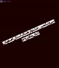 دوازده نمایش در روزهای نخست مرحله بازبینی جشنواره تئاتر استان اصفهان مورد ارزیابی قرار گرفت 2