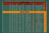 تعزیه حضرت عباس از شاهین شهربه کارگردانی هیام احمدی در شلمچه اجرا میشود 2