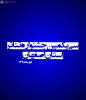 ریاست انجمن هنرهای نمایشی شهرستان خمینی شهر منصوب شد 2