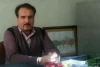 تاکید ما بر این است که آن دسته از نمایشهایی که به لحاظ کیفیت در شرایط مطلوبتری قرار دارد به مرحله نهایی راه پیدا کنند 2