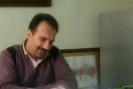 اعلام اسامی نمایشهای راه یافته به سی و یکمین جشنواره تئاتر استان اصفهان 2