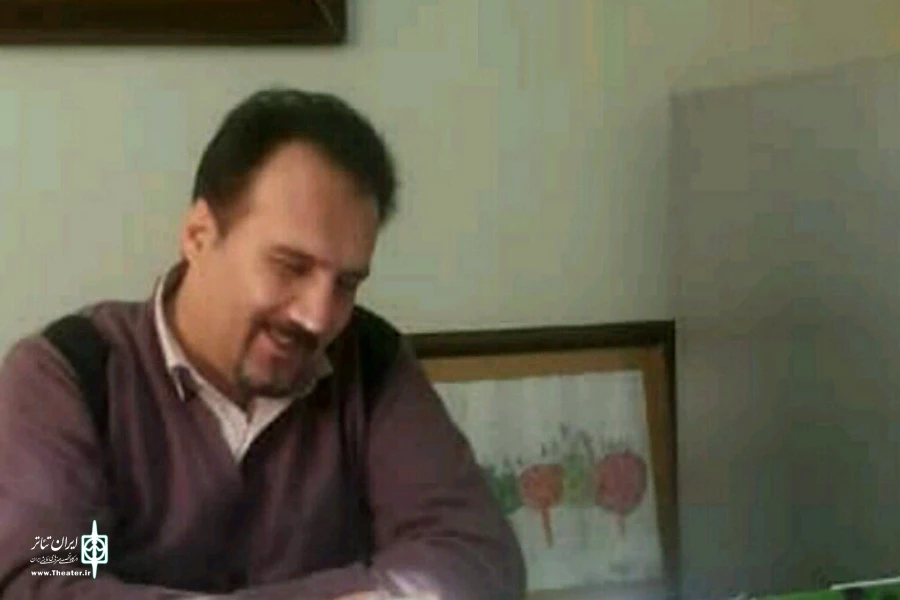 اعلام اسامی نمایشهای راه یافته به سی و یکمین جشنواره تئاتر استان اصفهان 2