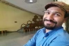 پویان عطایی کارگردان نمایش «سالمرگی»:در سی و یکمین جشنواره به جای رقابت ها به رفاقتها بیاندیشیم 2