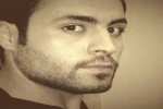 جشنواره تئاتر استانی ، بستری سالم برای معرفی جنسی از تئاتر که در آن از اصول تئاتری رایج خبری نیست 2