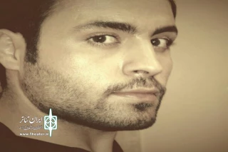 رامین علیزاده کارگردان نمایش «گناه بر ضد روایت یک نویسنده» در گفت‌وگو با تئاتراصفهان عنوان کرد؛

جشنواره تئاتر استانی، بستری سالم برای معرفی  تئاتر خاص