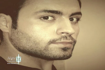 رامین علیزاده کارگردان نمایش «گناه بر ضد روایت یک نویسنده» در گفت‌وگو با تئاتراصفهان عنوان کرد؛

جشنواره تئاتر استانی، بستری سالم برای معرفی  تئاتر خاص