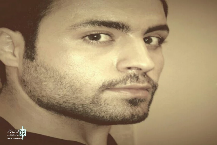 جشنواره تئاتر استانی ، بستری سالم برای معرفی جنسی از تئاتر که در آن از اصول تئاتری رایج خبری نیست 2