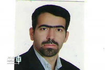 مسعود نریمانی کارگردان نمایش «چای  راند آخر»:

جشنواره تئاتر استانی محل تلاقی گروه‌های نمایشی استان است