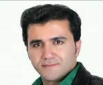گفتگو با احمد شکرانه کارگردان حاضر در سی و یکمین جشنواره تئاتر استان اصفهان 2