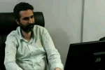 آموزش و تولید از  مهمترین برنامه های شش ماهه دوم انجمن هنرهای نمایشی استان اصفهان 2