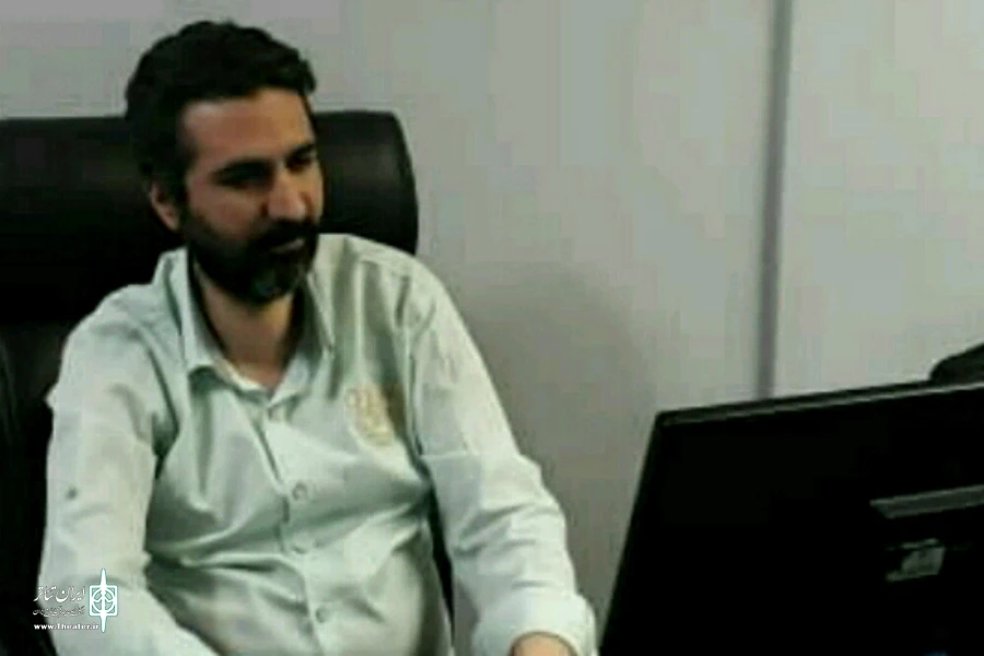 آموزش و تولید از  مهمترین برنامه های شش ماهه دوم انجمن هنرهای نمایشی استان اصفهان 2