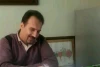جدول برگزاری سی و یکمین جشنواره تئاتر استانی اصفهان منتشر شد 3