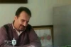 سی و یکمین جشنواره تئاتر استانی اصفهان به ایستگاه پایانی رسید 2