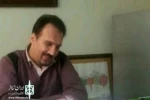 سی و یکمین جشنواره تئاتر استانی اصفهان به ایستگاه پایانی رسید 2