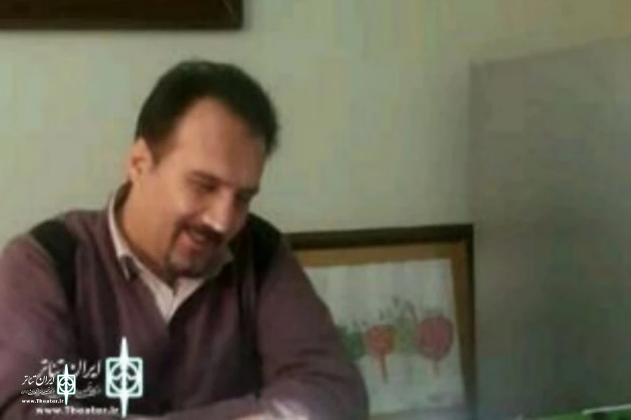 سی و یکمین جشنواره تئاتر استانی اصفهان به ایستگاه پایانی رسید 2