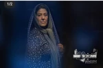 «سبوط »  و  «کلاغ‌ها» به جشنواره  فجر معرفی شدند 2