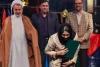 «سبوط »  و  «کلاغ‌ها» به جشنواره  فجر معرفی شدند 4