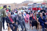 سیلک، آغازی بر وعده پانزدهم 3