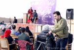 سیلک، آغازی بر وعده پانزدهم 4