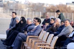 سیلک، آغازی بر وعده پانزدهم 5