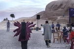 سیلک، آغازی بر وعده پانزدهم 8