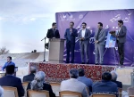 سیلک، آغازی بر وعده پانزدهم 2