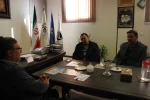 IMG-20191215-WA0028-1000x667