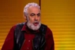 با هدف مرور آثار علیرضا کوشک جلالی بخش مسابقه نمایشنامه خوانی  در پانزدهمین جشنواره سراسری تئاتر مهر کاشان انجام خواهد شد  2