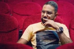انتصاب سید پویا امامی بعنوان مسئول هماهنگی و برگزاری کارگاه آموزشی تئاتر خیابانی سومین جشنواره تئاتر روح الله  2