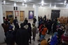 کارگاه تخصصی تئاتر سومین جشنواره تئاتر روح الله