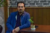 تا پایان نیمه اول بهمن98، چهار نمایش موفق به اخذ مجوز اجرا شدند 2