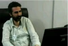 یادداشت محمد ترابی ریاست انجمن هنرهای نمایشی استان اصفهان بمناسبت روز جهانی تئاتر  2